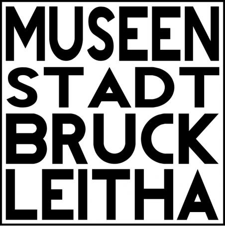 Museum Stadt Bruck Leitha 
