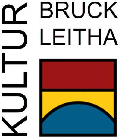 Kultur Bruck